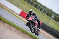 PJ-Motorsport-Photography-2020;donington-no-limits-trackday;donington-park-photographs;donington-trackday-photographs;no-limits-trackdays;peter-wileman-photography;trackday-digital-images;trackday-photos